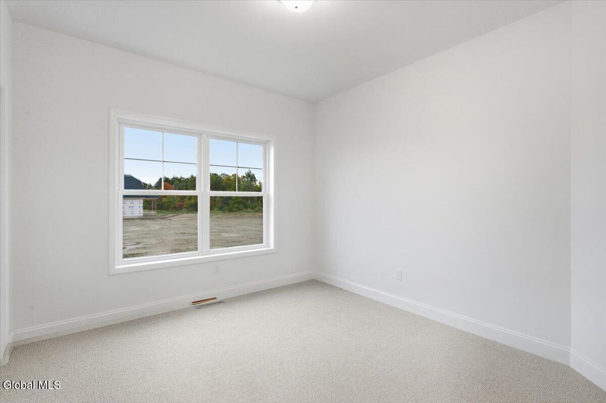 3 Clover Leaf Drive Halfmoon NY 12065