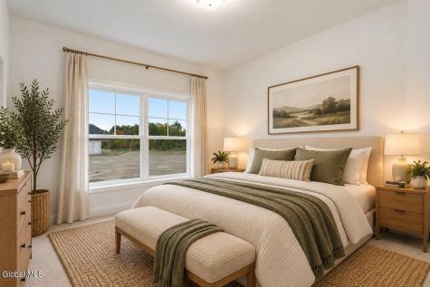 3 Clover Leaf Drive Halfmoon NY 12065