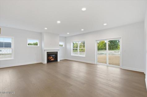 3 Clover Leaf Drive Halfmoon NY 12065