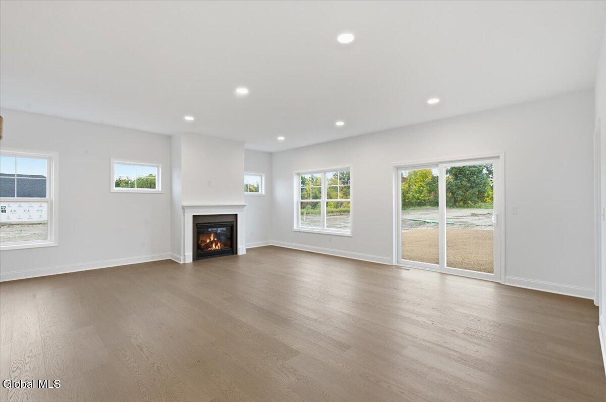 3 Clover Leaf Drive Halfmoon NY 12065