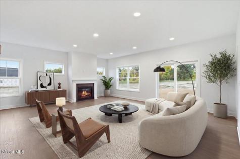 3 Clover Leaf Drive Halfmoon NY 12065