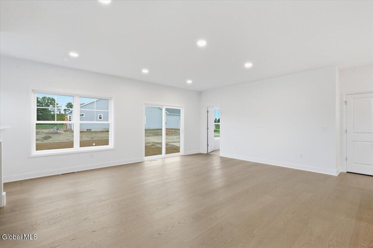 3 Clover Leaf Drive Halfmoon NY 12065