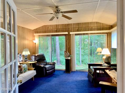 10 Helen Drive Queensbury NY 12804