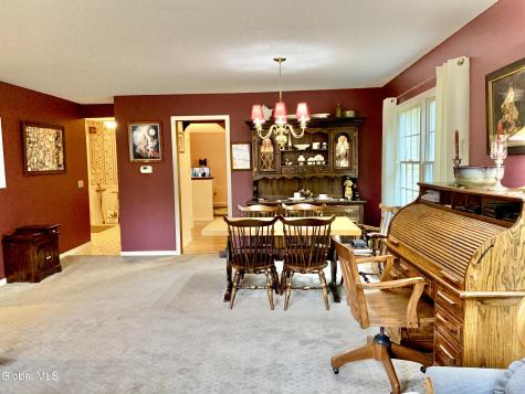 10 Helen Drive Queensbury NY 12804
