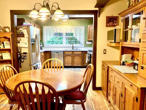 10 Helen Drive Queensbury NY 12804