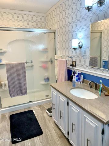 10 Helen Drive Queensbury NY 12804