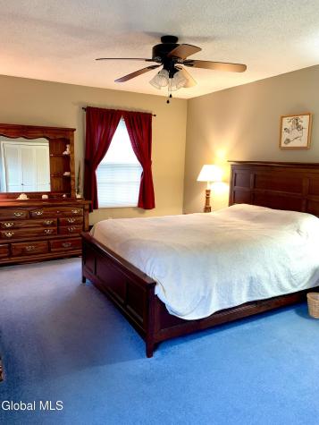 10 Helen Drive Queensbury NY 12804