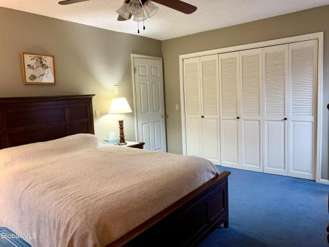 10 Helen Drive Queensbury NY 12804