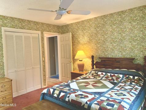 10 Helen Drive Queensbury NY 12804