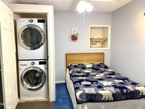 10 Helen Drive Queensbury NY 12804