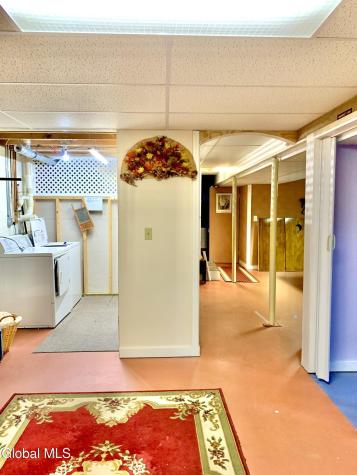 10 Helen Drive Queensbury NY 12804