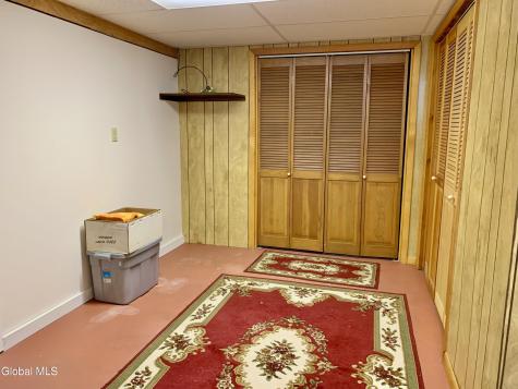 10 Helen Drive Queensbury NY 12804