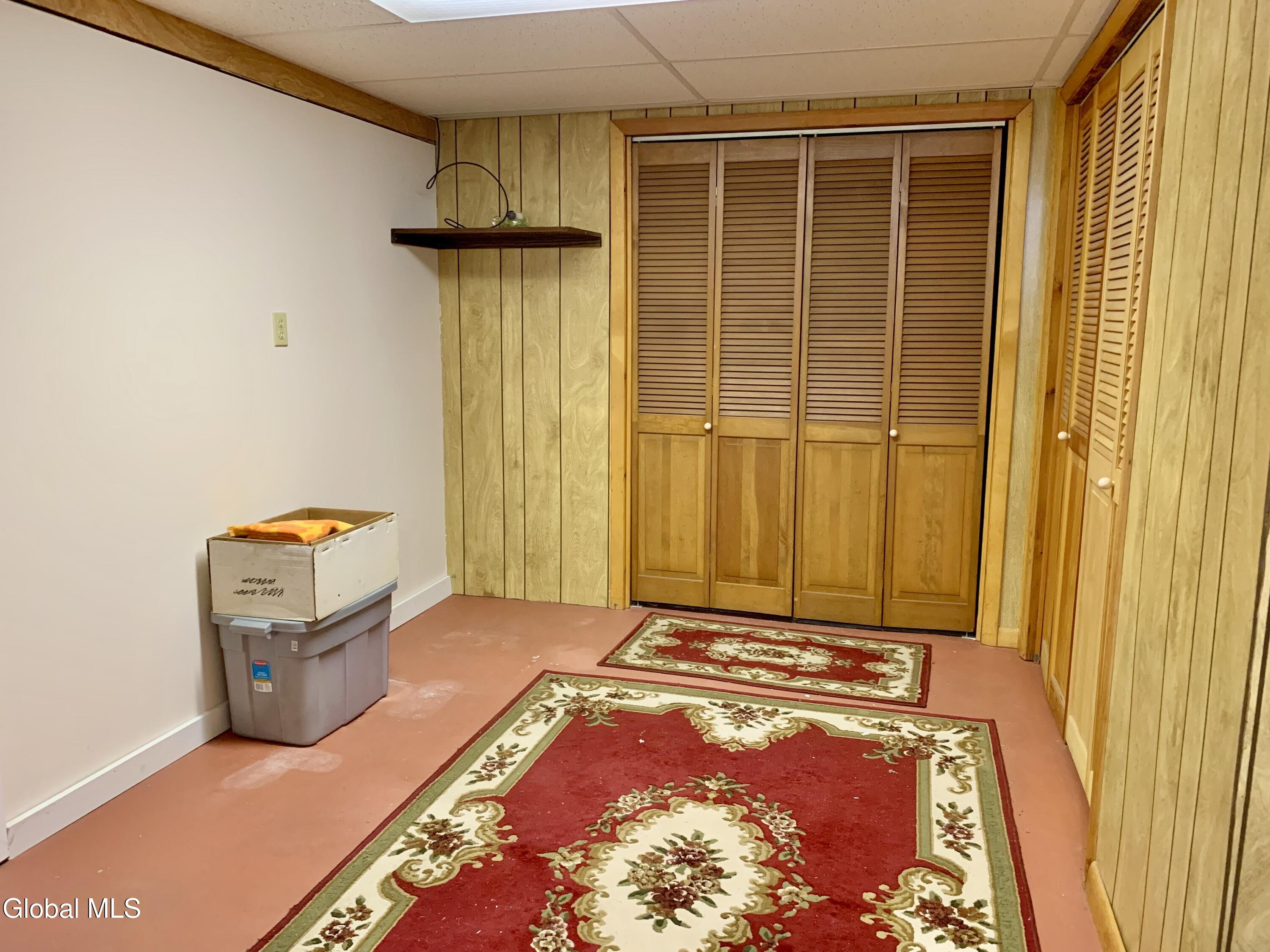 10 Helen Drive Queensbury NY 12804