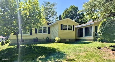 10 Helen Drive Queensbury NY 12804