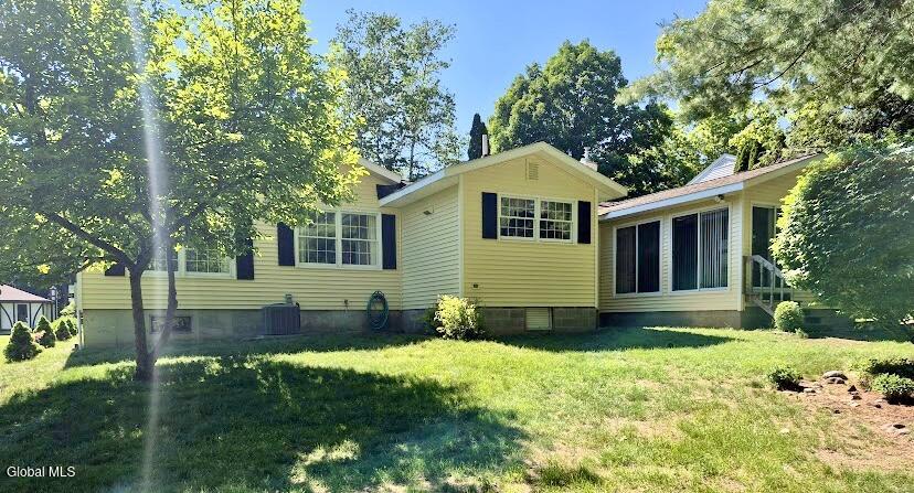 10 Helen Drive Queensbury NY 12804
