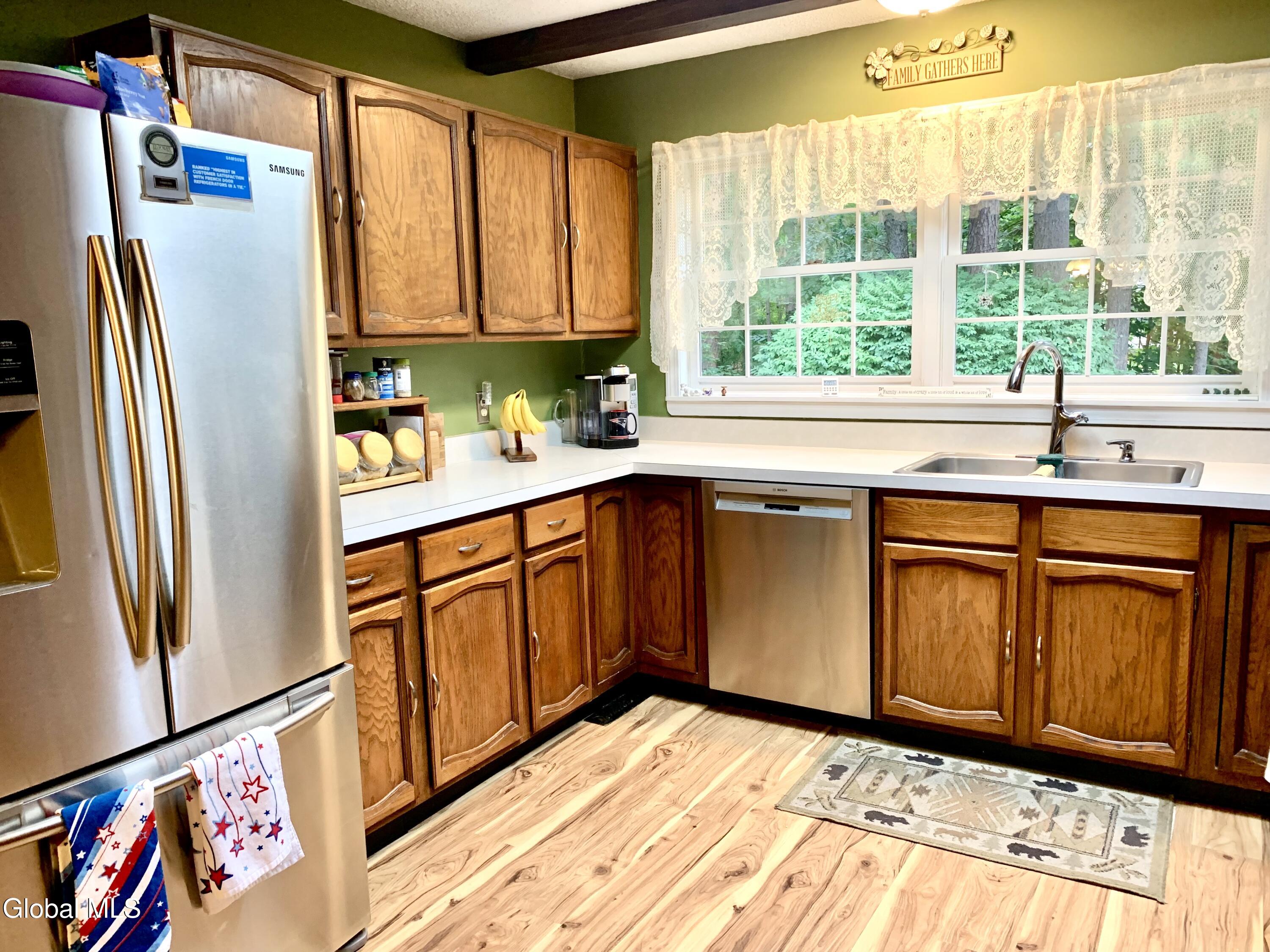 10 Helen Drive Queensbury NY 12804