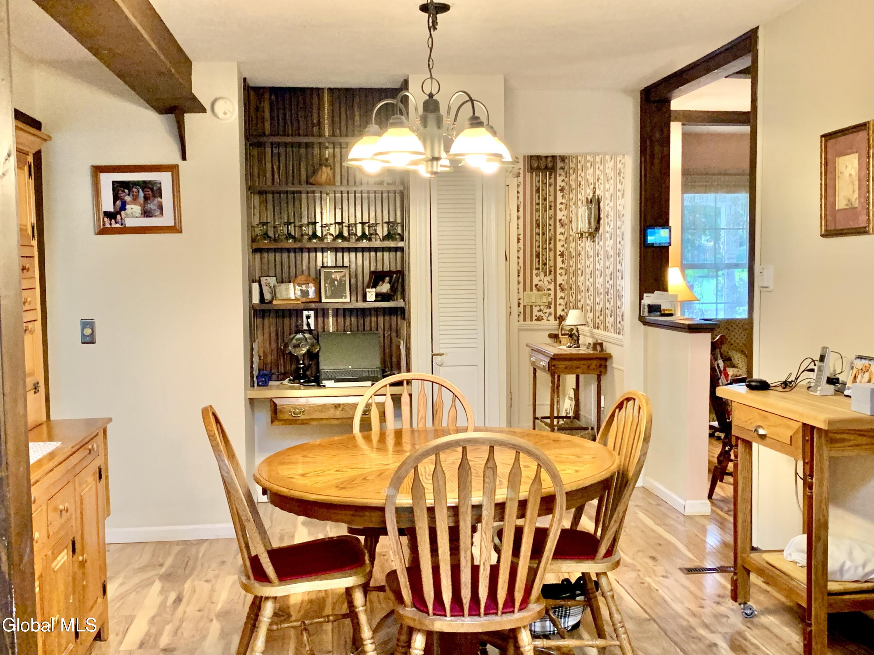 10 Helen Drive Queensbury NY 12804