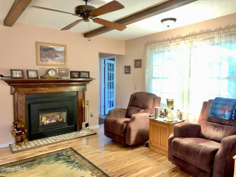 10 Helen Drive Queensbury NY 12804