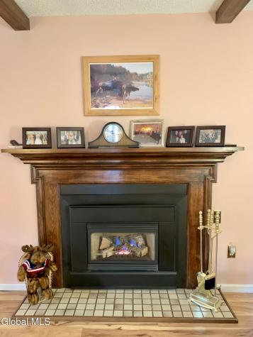10 Helen Drive Queensbury NY 12804