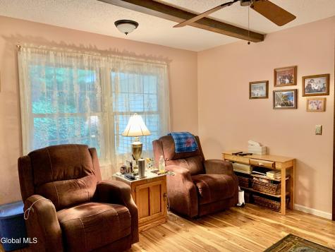 10 Helen Drive Queensbury NY 12804