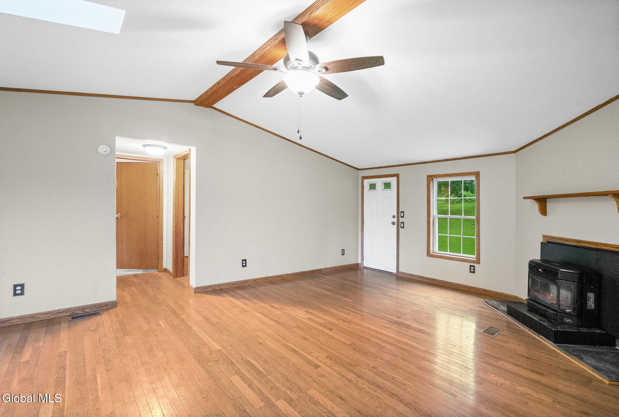 344 5 Mile Woods Road Catskill NY 12414