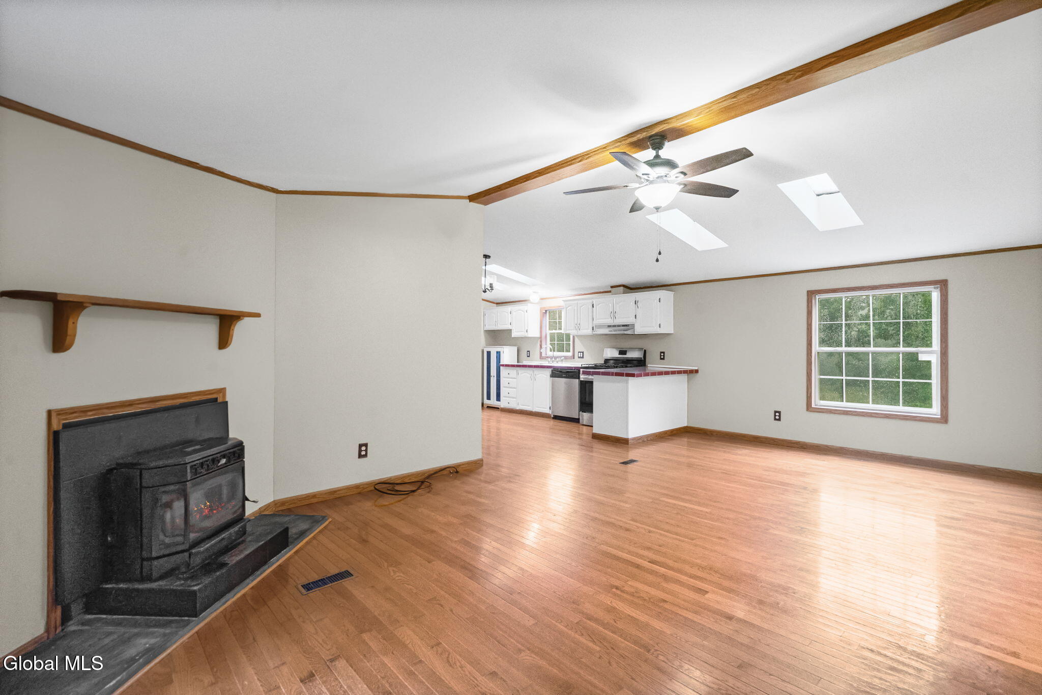 344 5 Mile Woods Road Catskill NY 12414