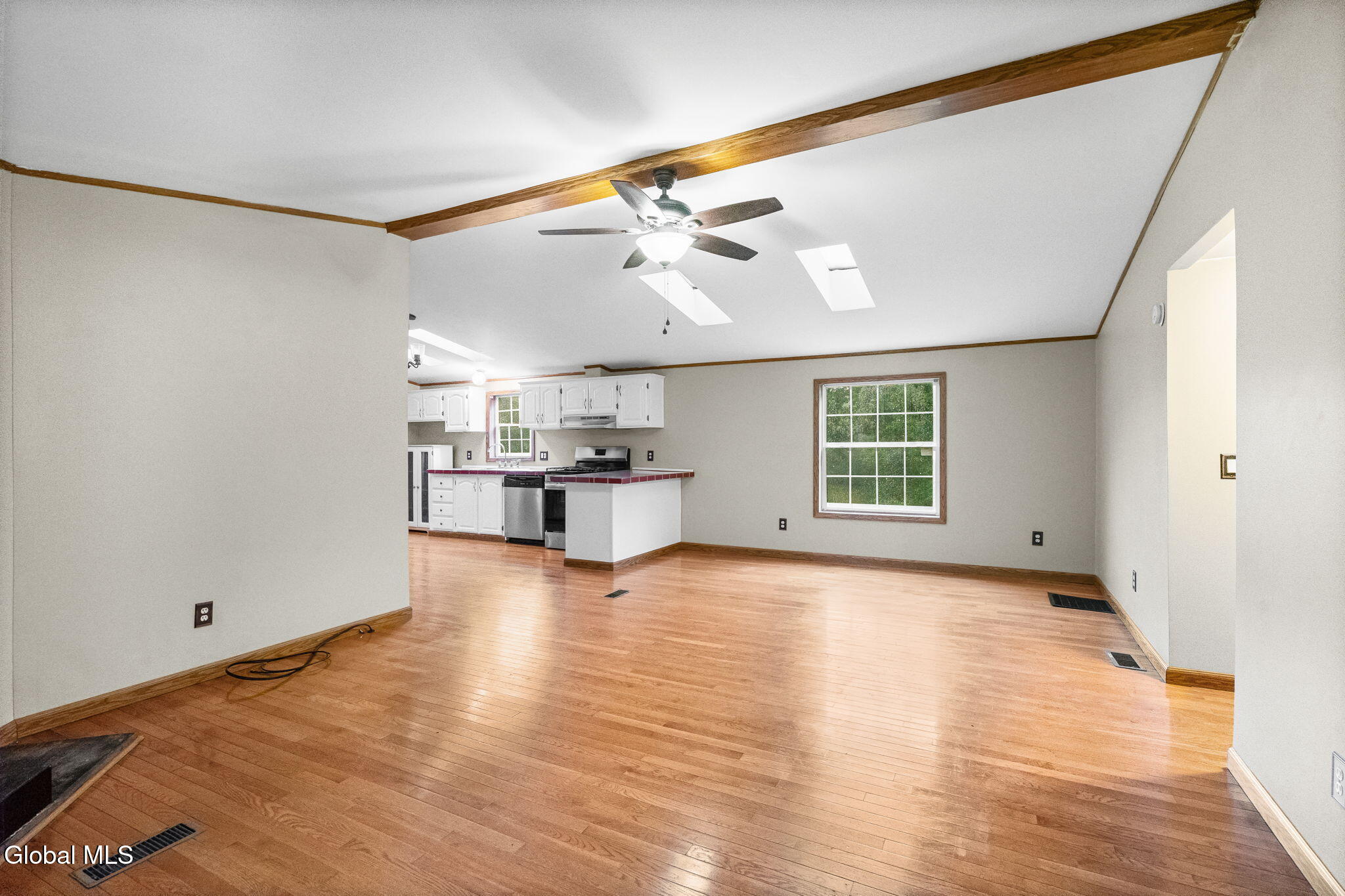344 5 Mile Woods Road Catskill NY 12414
