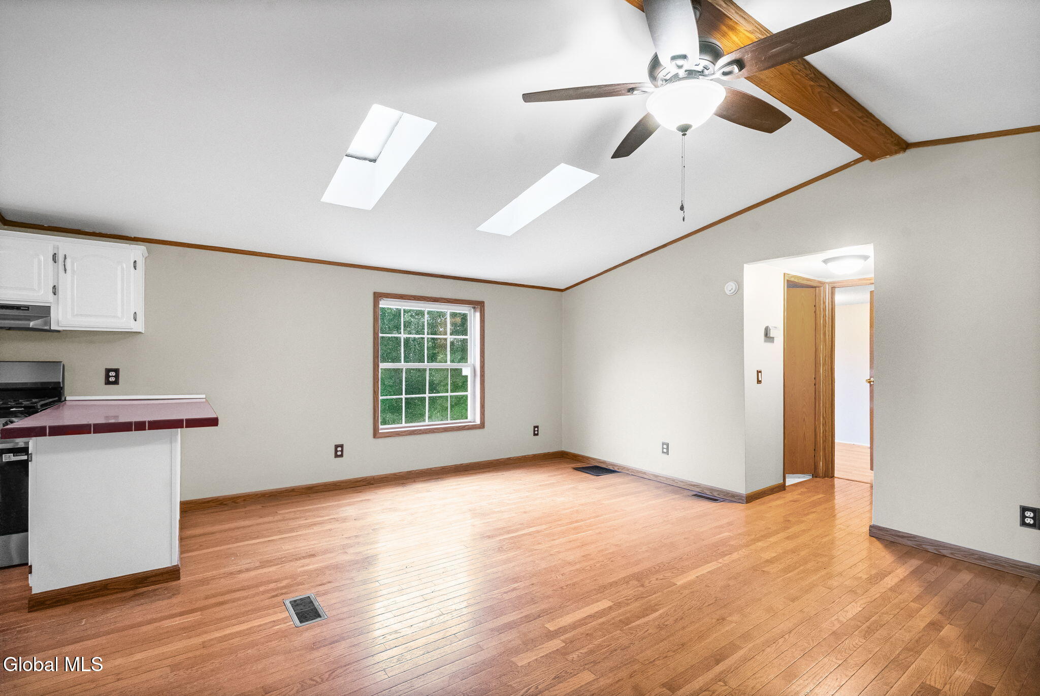 344 5 Mile Woods Road Catskill NY 12414