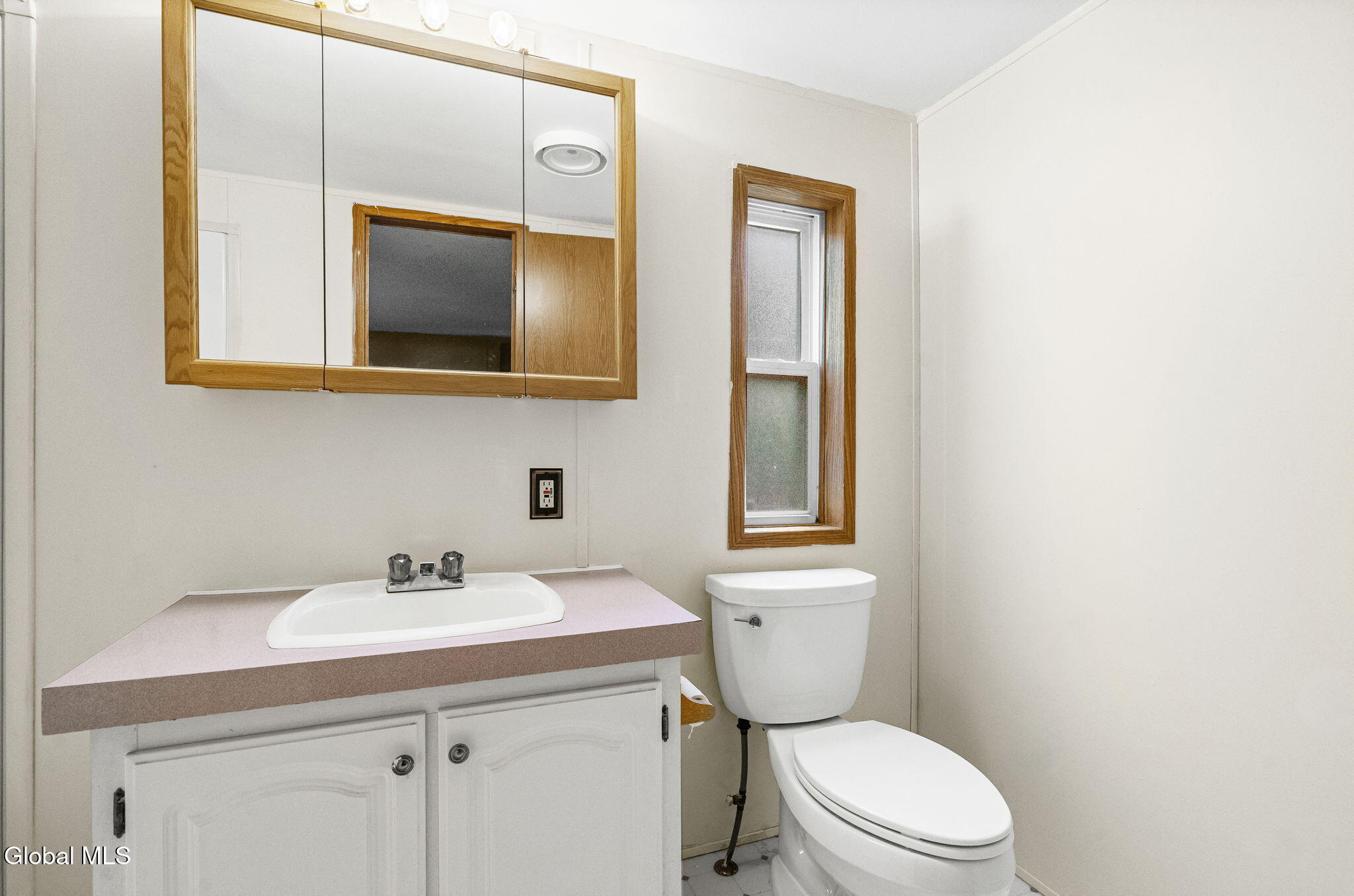344 5 Mile Woods Road Catskill NY 12414