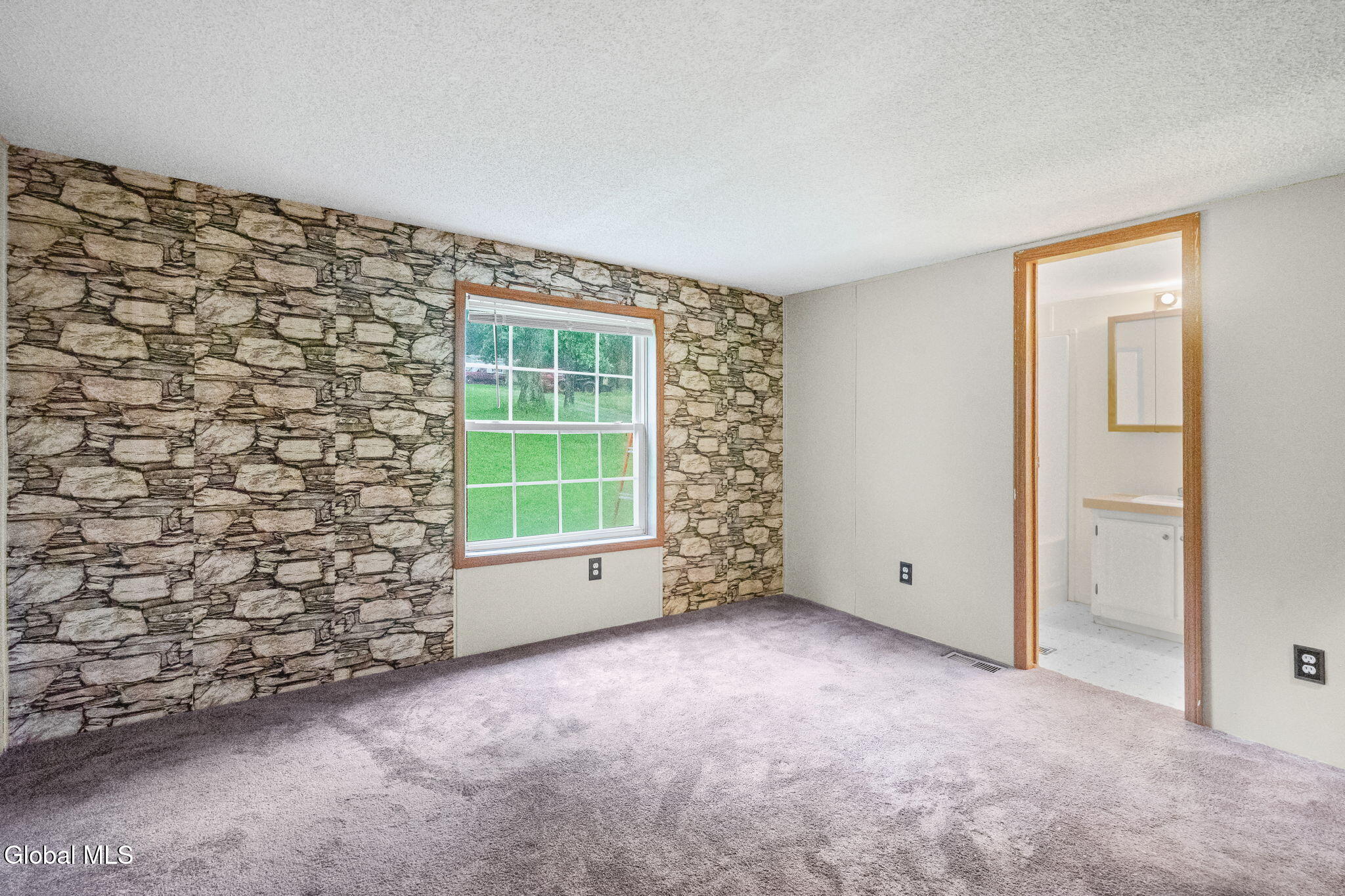 344 5 Mile Woods Road Catskill NY 12414