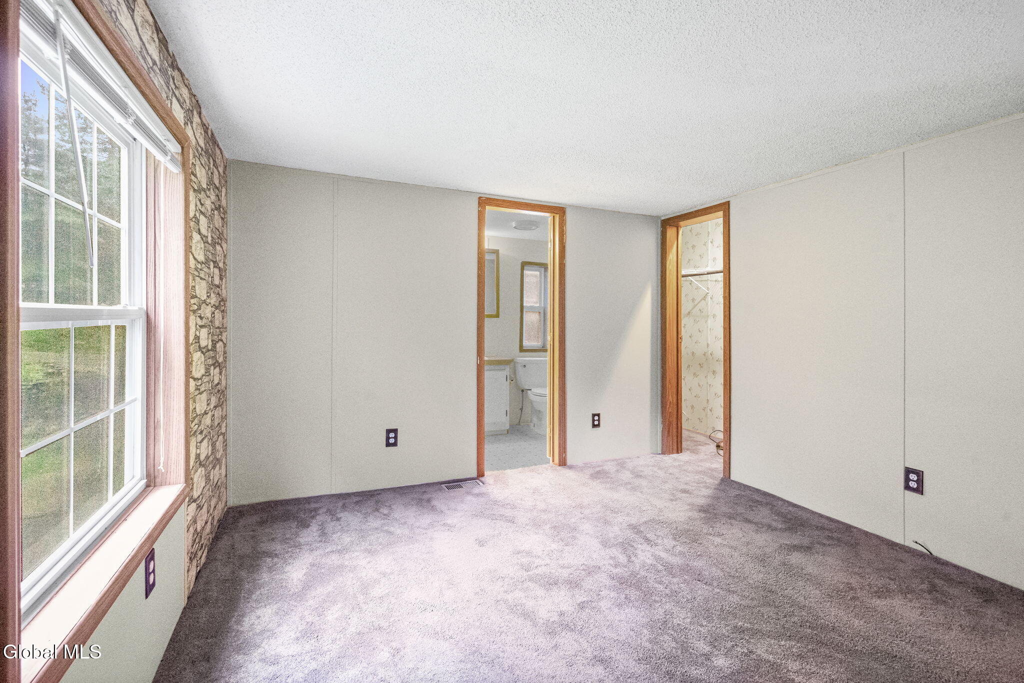 344 5 Mile Woods Road Catskill NY 12414