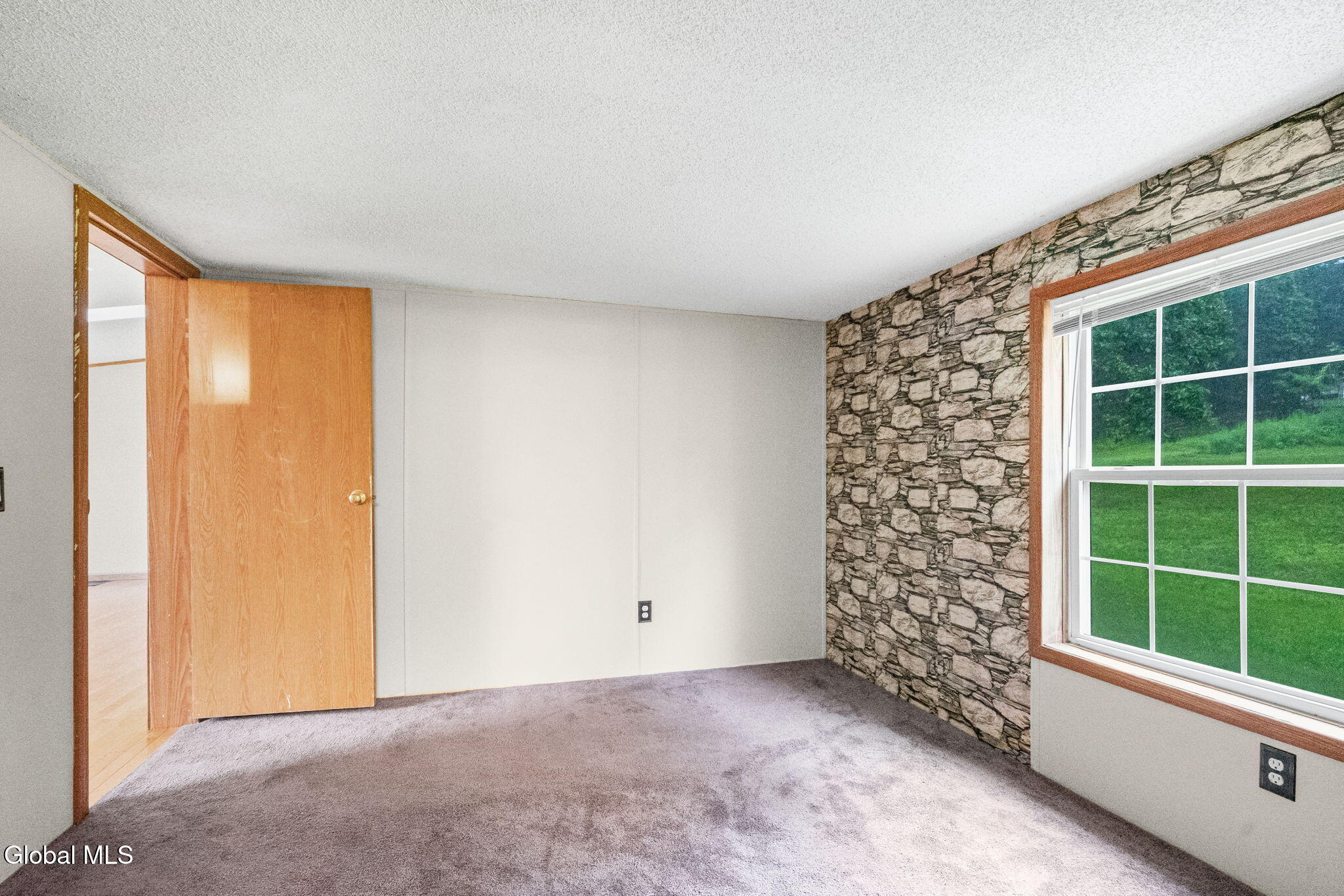 344 5 Mile Woods Road Catskill NY 12414