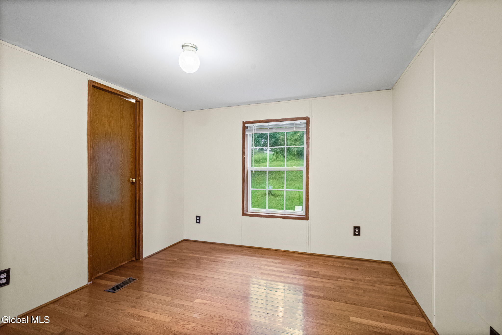 344 5 Mile Woods Road Catskill NY 12414
