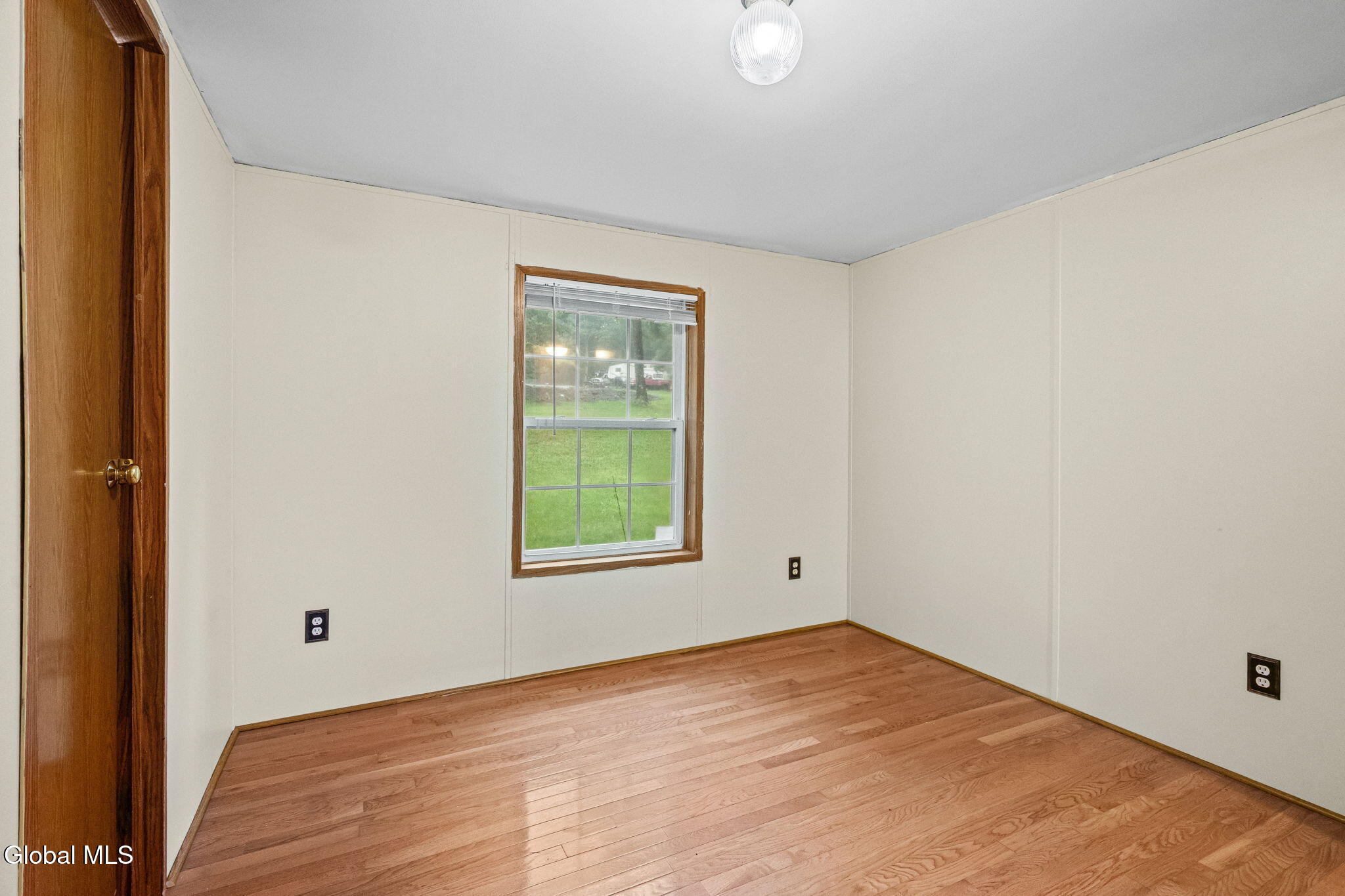 344 5 Mile Woods Road Catskill NY 12414