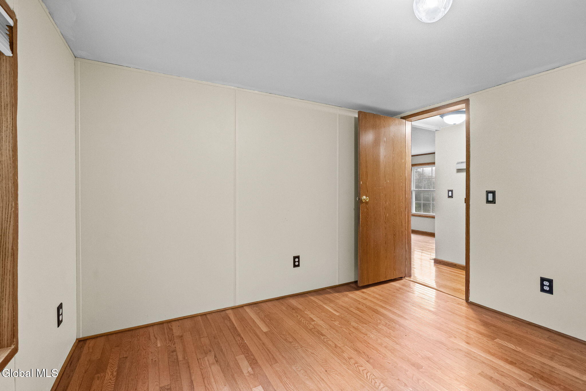 344 5 Mile Woods Road Catskill NY 12414