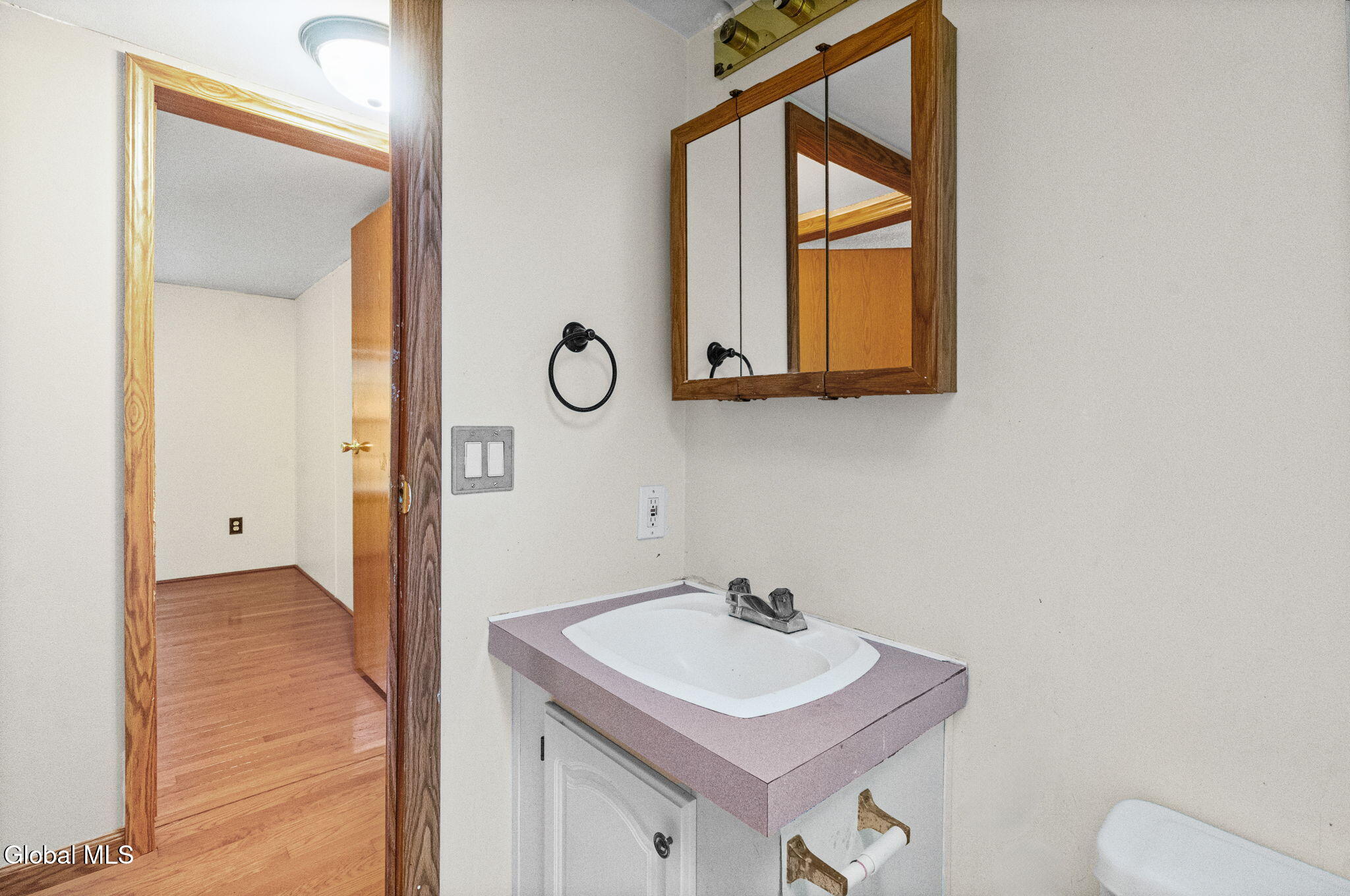 344 5 Mile Woods Road Catskill NY 12414