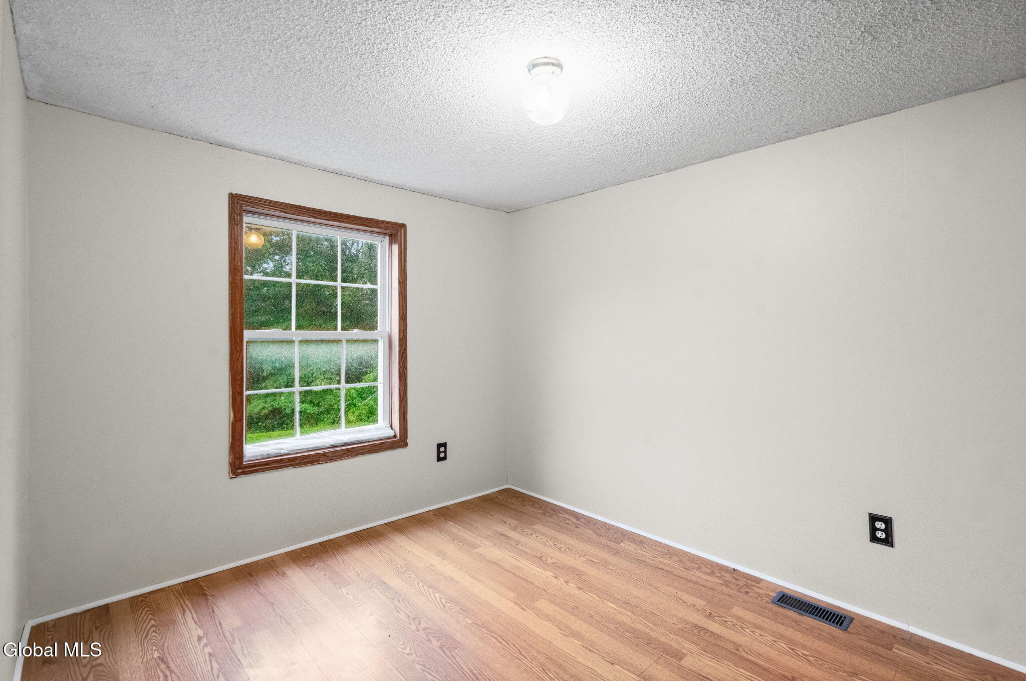 344 5 Mile Woods Road Catskill NY 12414