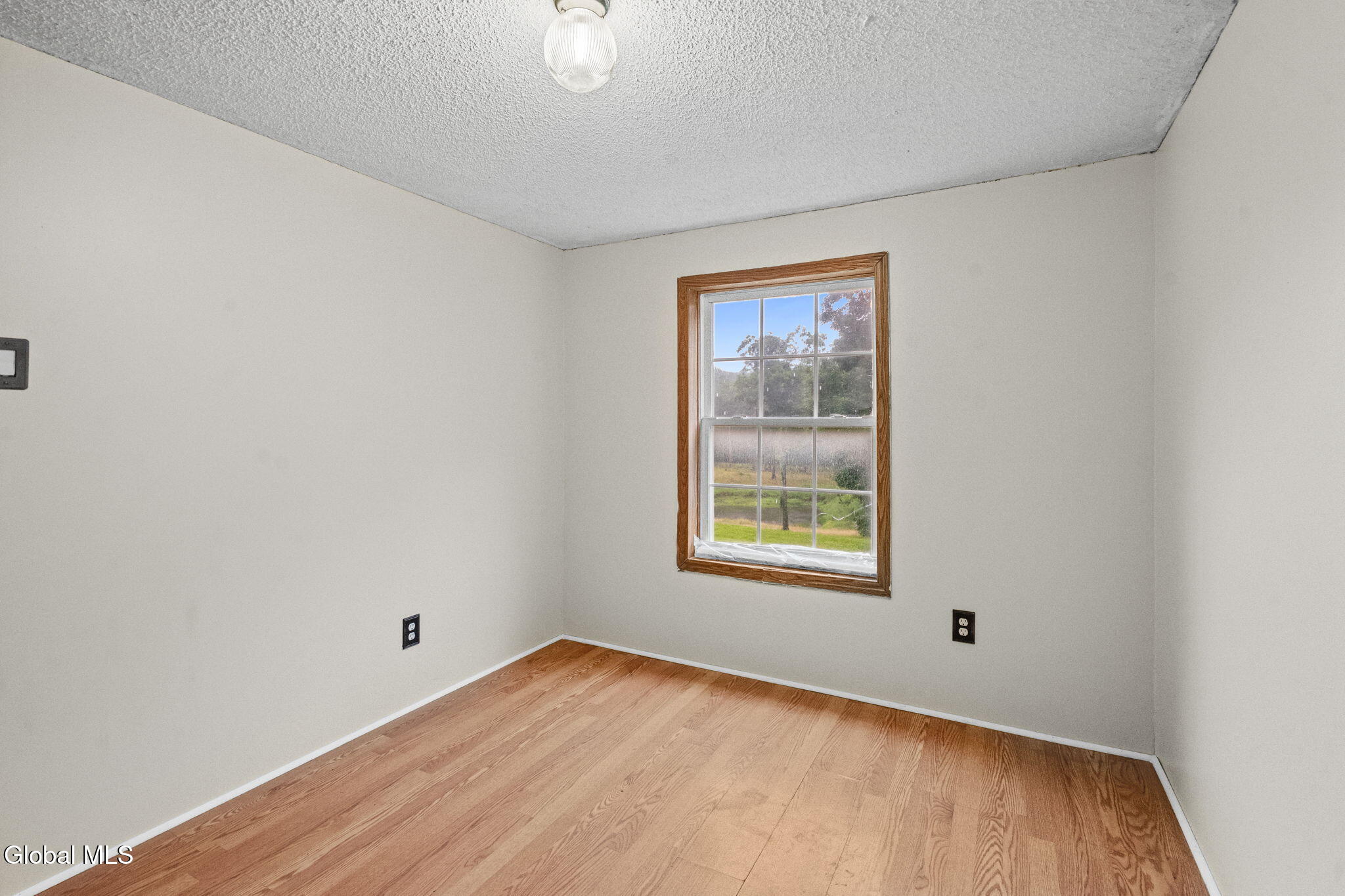 344 5 Mile Woods Road Catskill NY 12414
