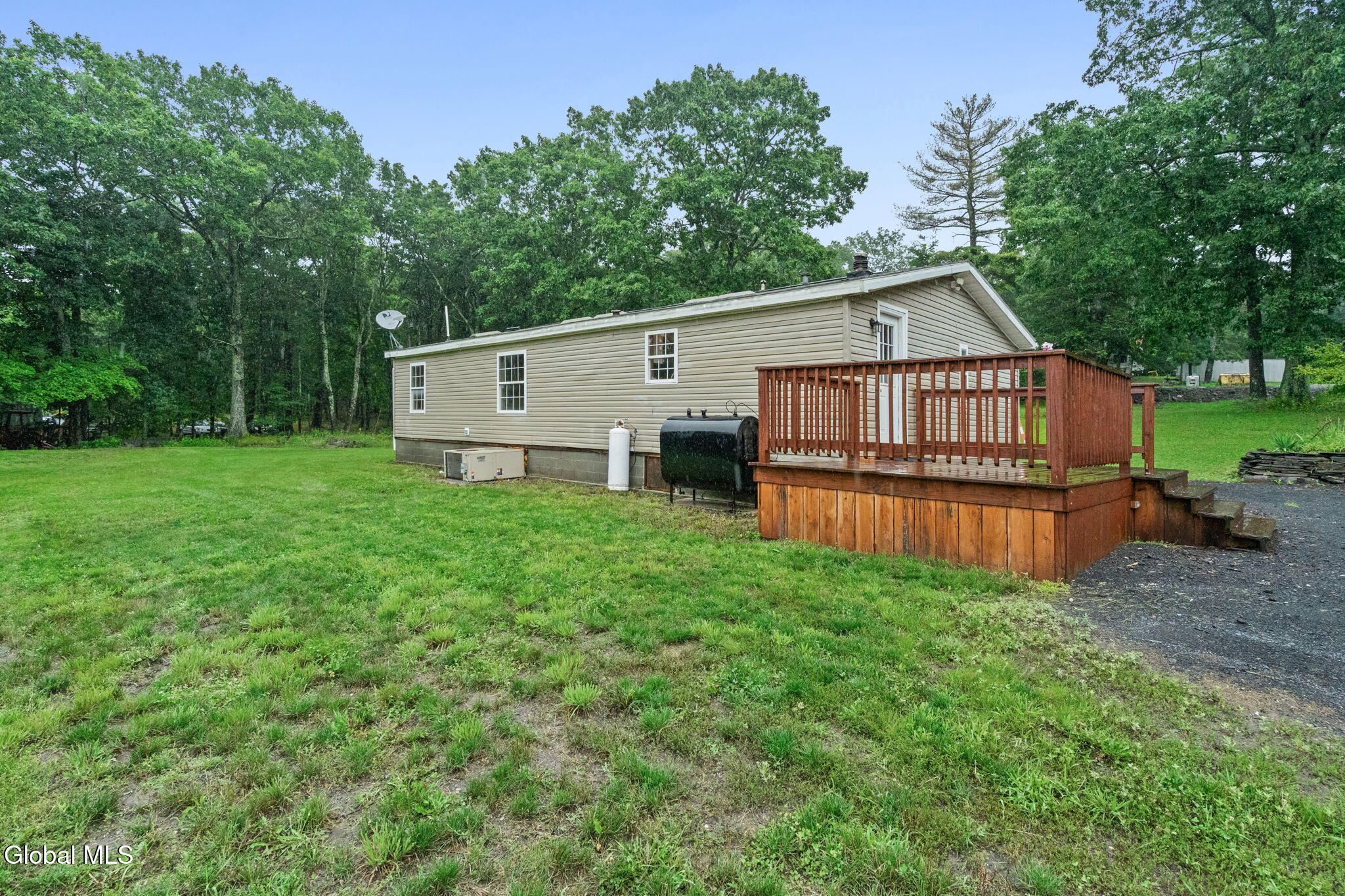 344 5 Mile Woods Road Catskill NY 12414