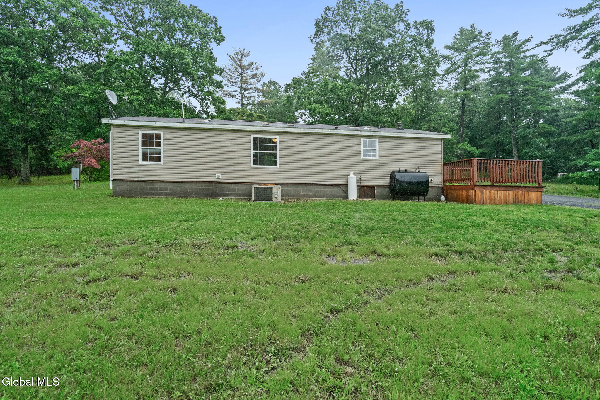 344 5 Mile Woods Road Catskill NY 12414