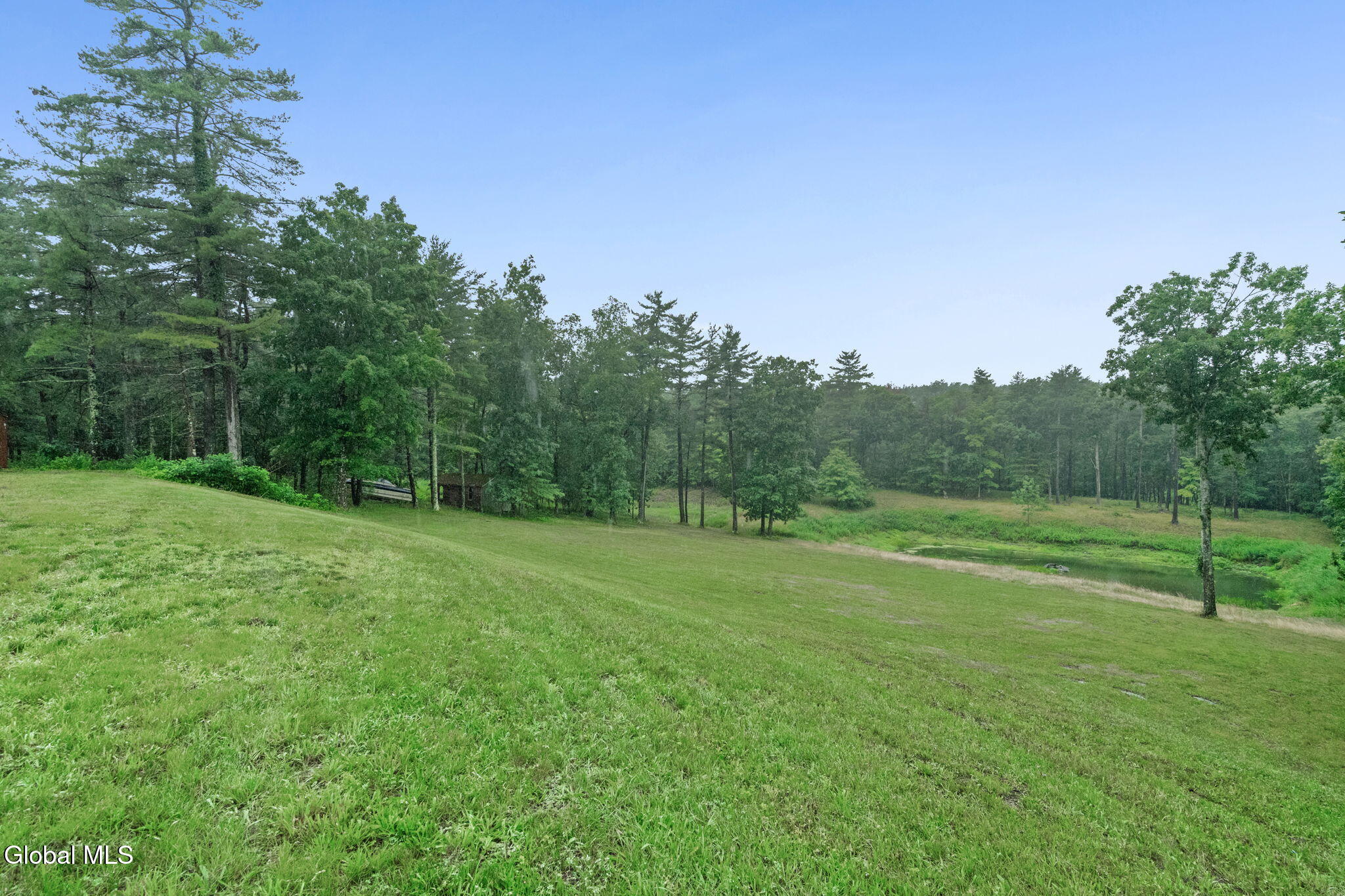 344 5 Mile Woods Road Catskill NY 12414