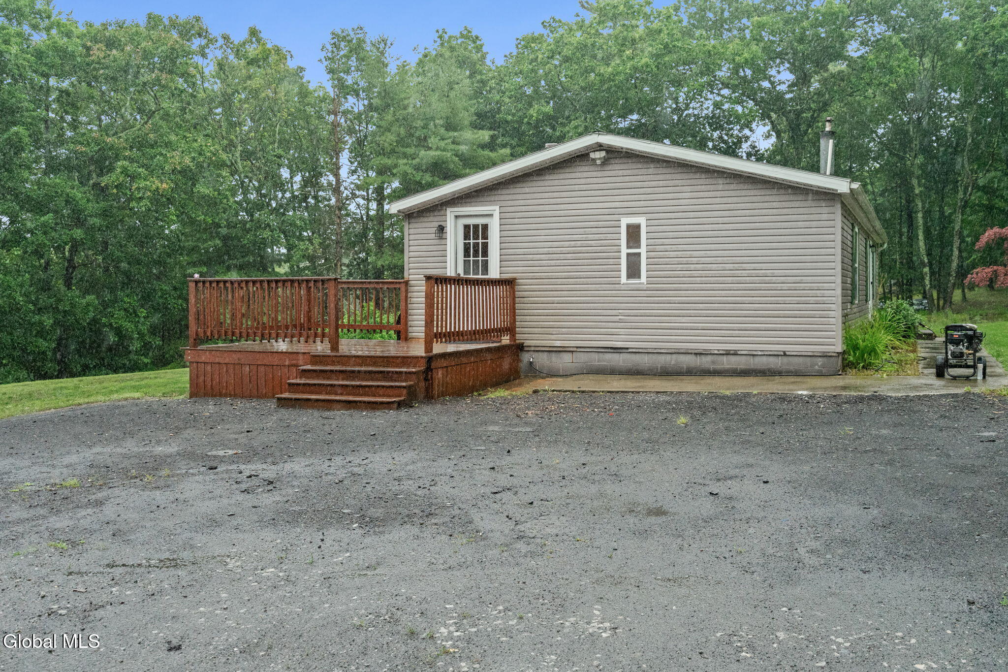 344 5 Mile Woods Road Catskill NY 12414
