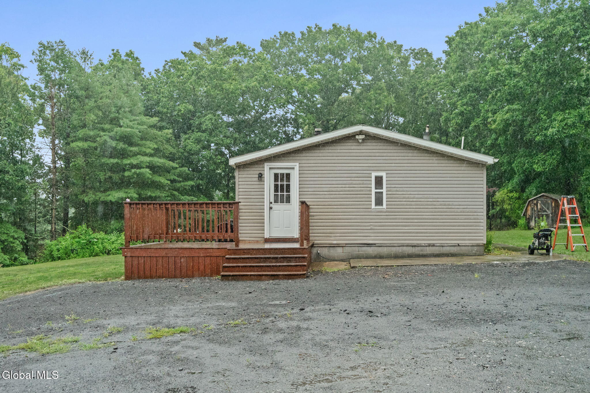 344 5 Mile Woods Road Catskill NY 12414