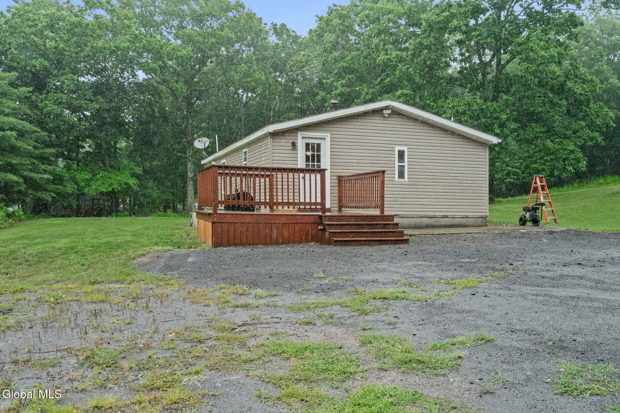 344 5 Mile Woods Road Catskill NY 12414