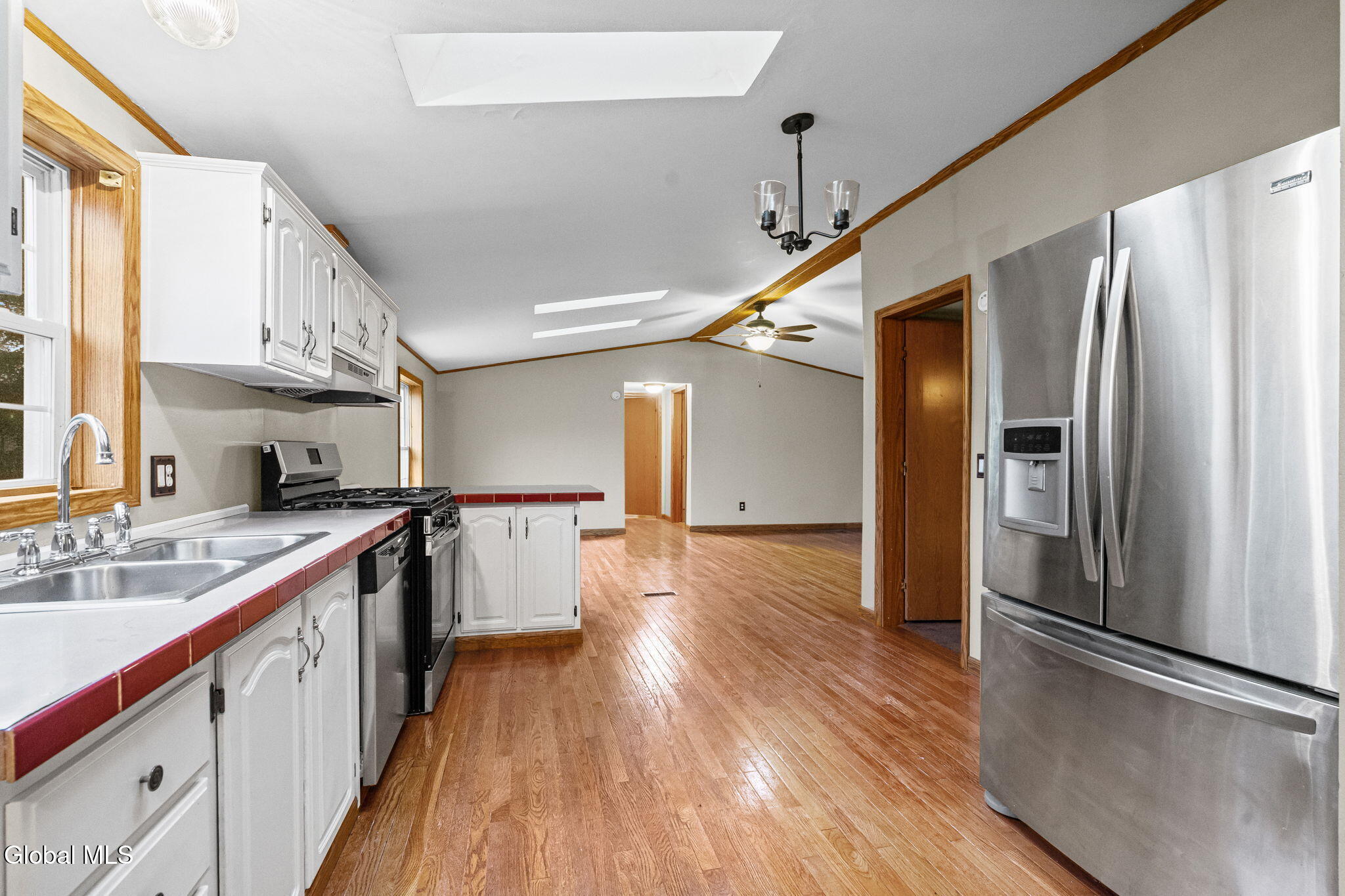 344 5 Mile Woods Road Catskill NY 12414
