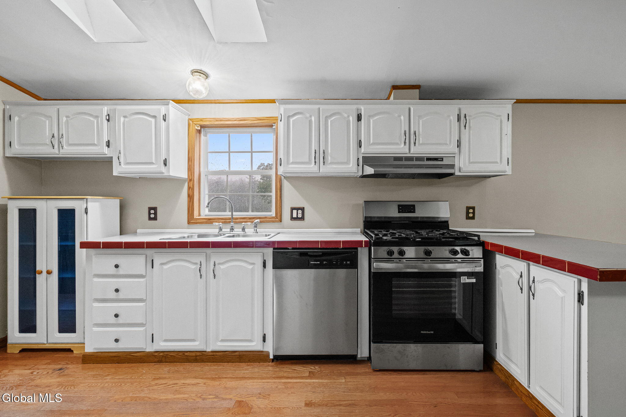 344 5 Mile Woods Road Catskill NY 12414