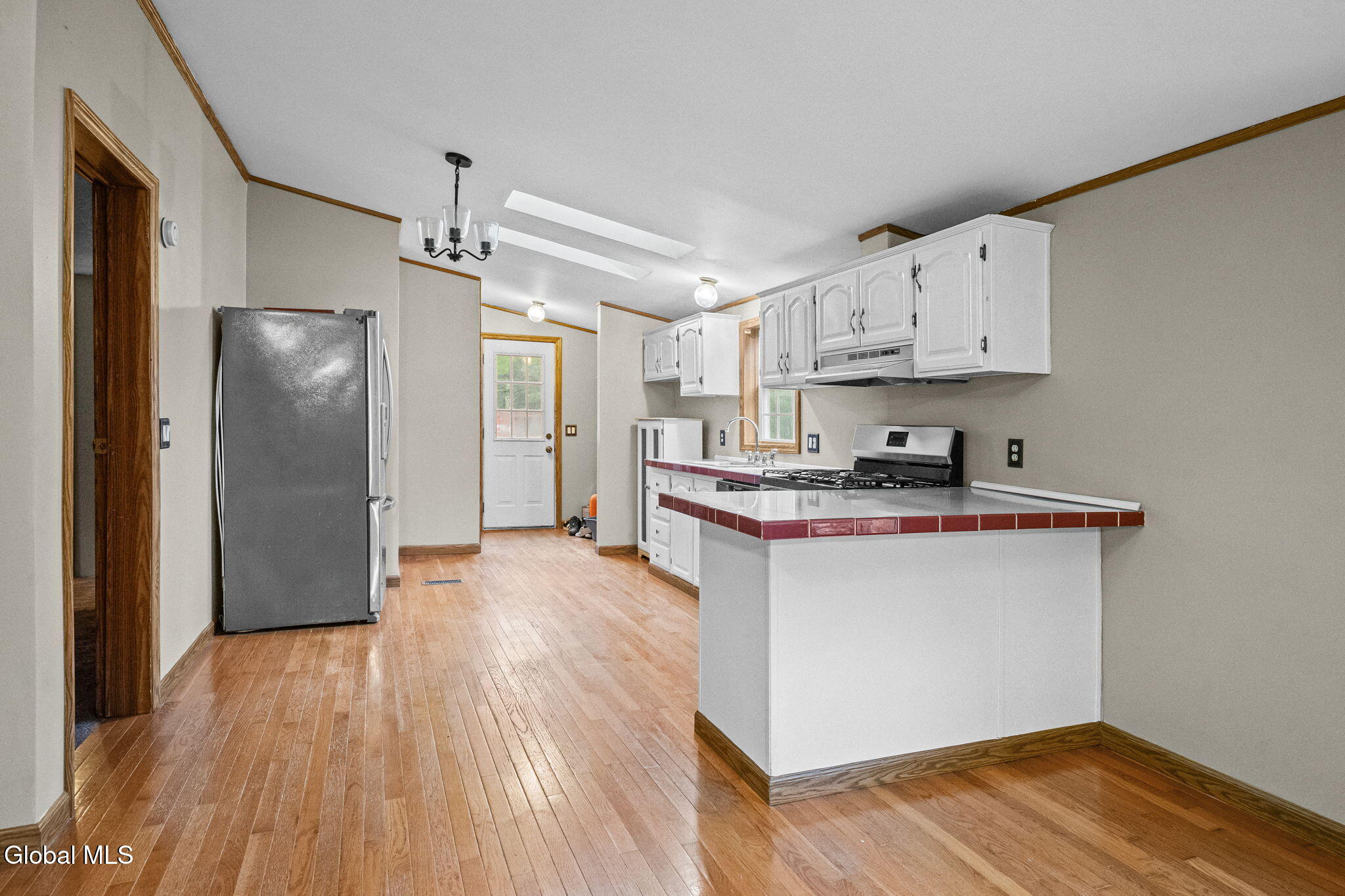 344 5 Mile Woods Road Catskill NY 12414