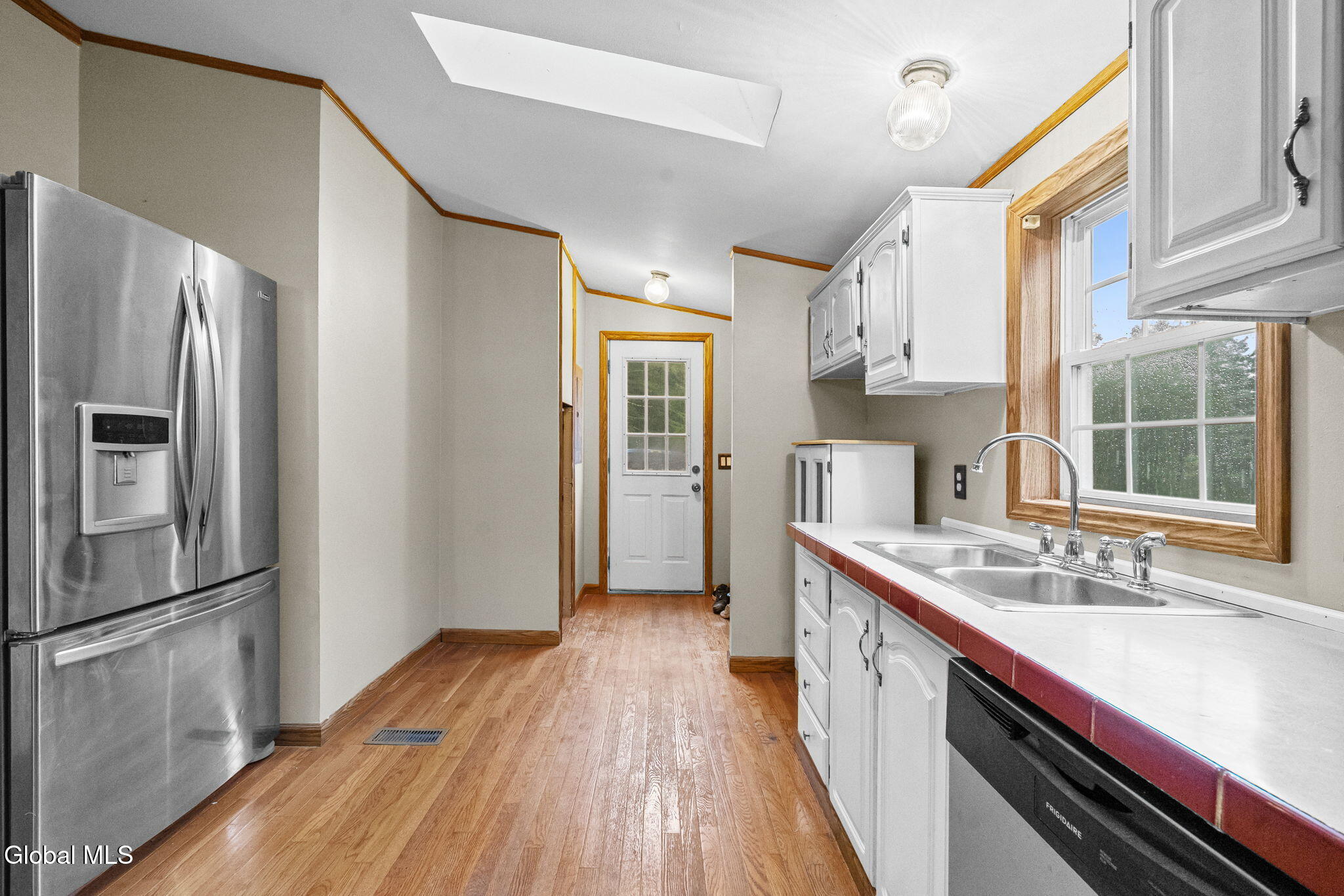 344 5 Mile Woods Road Catskill NY 12414