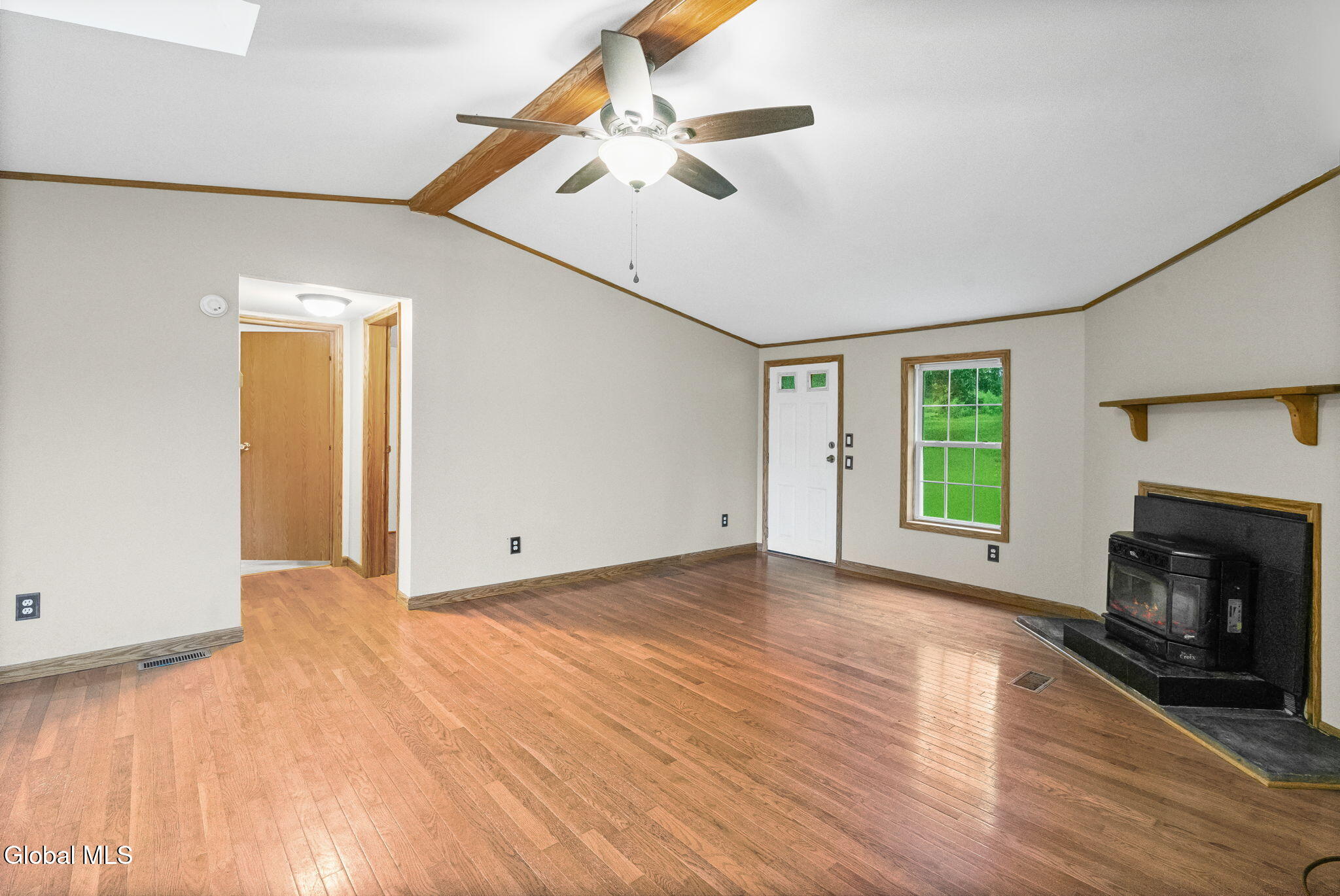 344 5 Mile Woods Road Catskill NY 12414