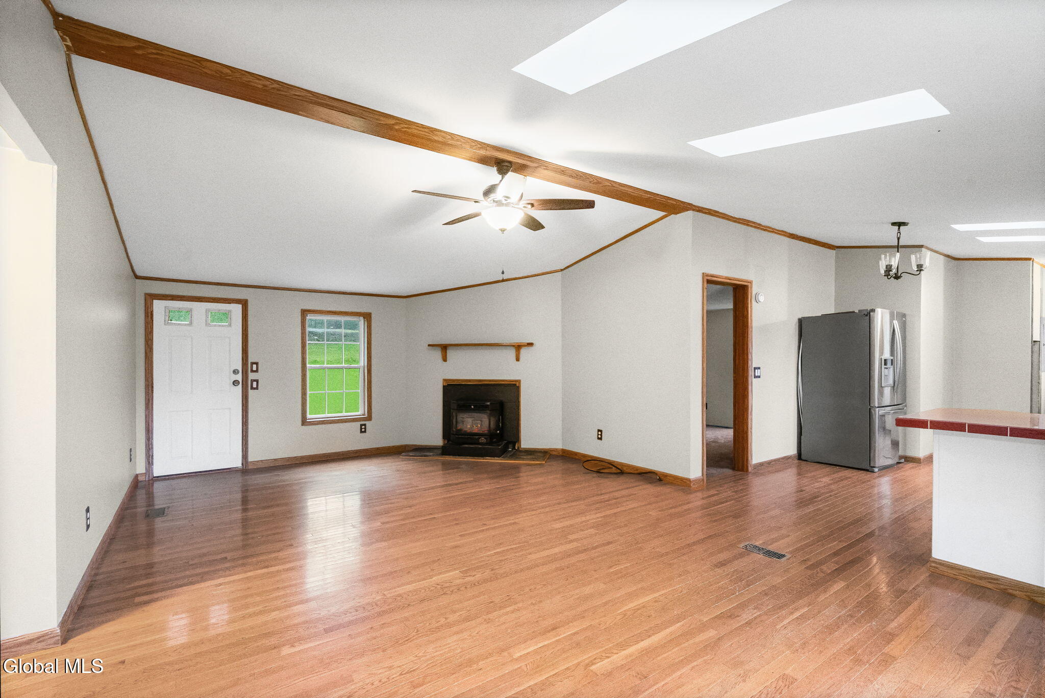 344 5 Mile Woods Road Catskill NY 12414